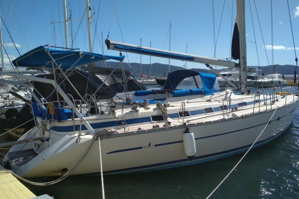 Original-Foto | aufgenommen am 26.02.2018