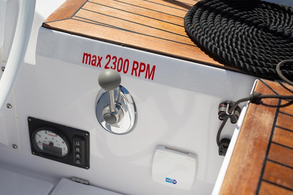 Original-Foto | aufgenommen am 13.07.2024