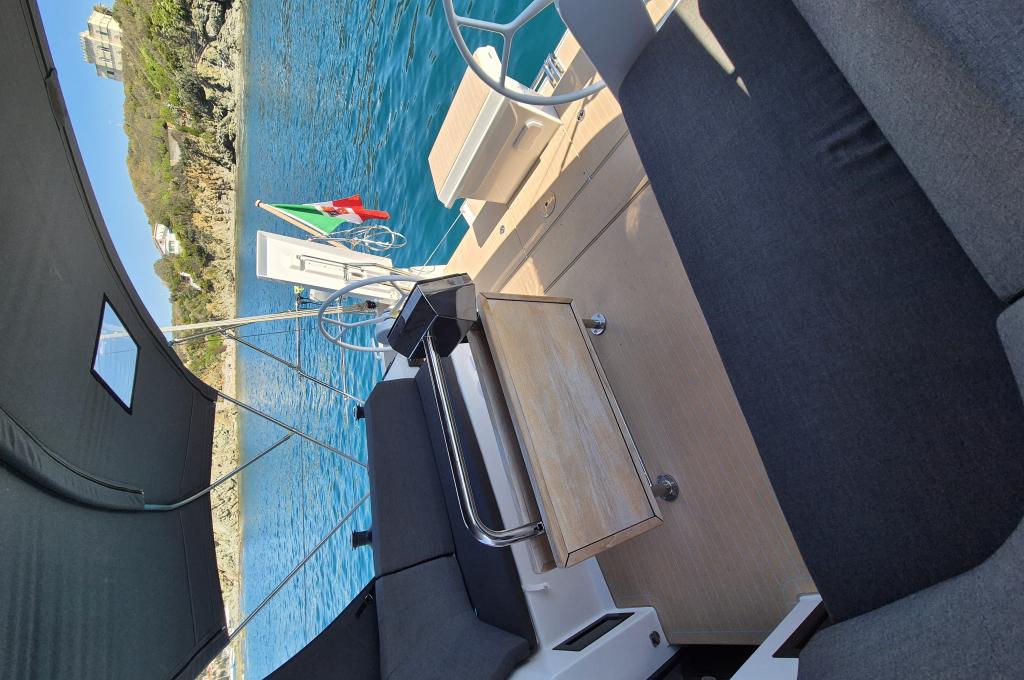 Original-Foto | aufgenommen am 05.04.2025