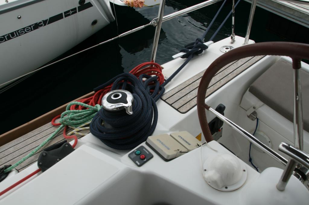 Original-Foto | aufgenommen am 17.06.2017