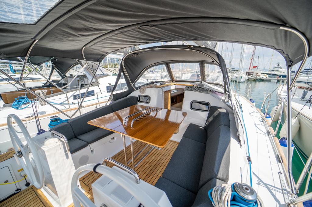 Original-Foto | aufgenommen am 04.05.2023