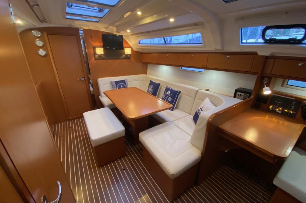 Original-Foto | aufgenommen am 07.05.2022