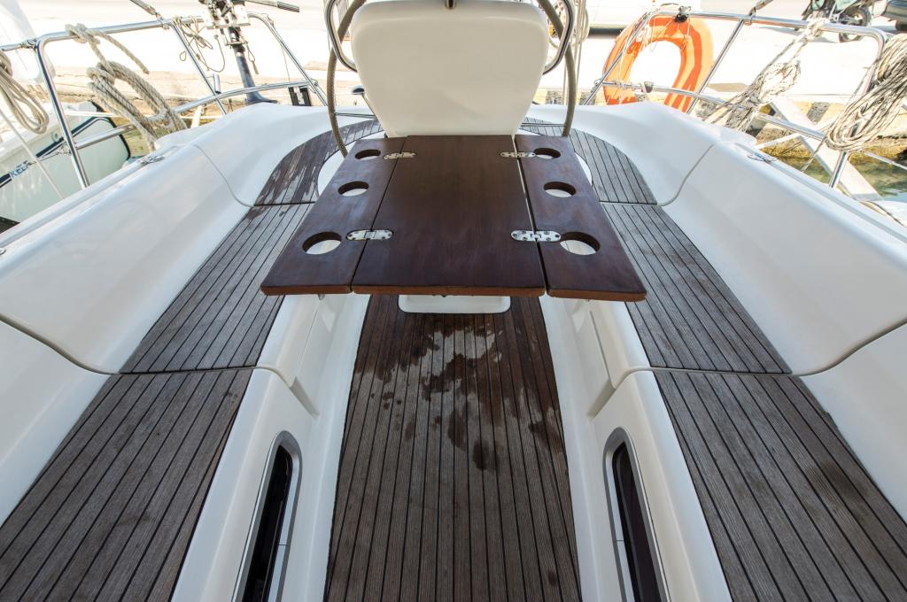 Original-Foto | aufgenommen am 15.06.2014