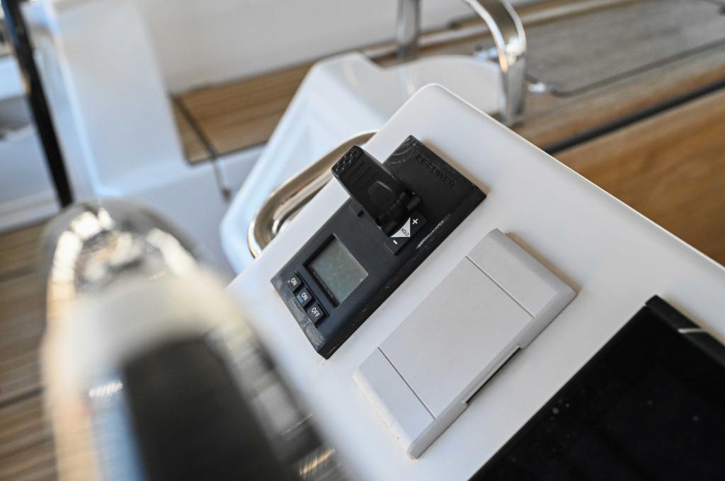 Original-Foto | aufgenommen am 17.05.2025