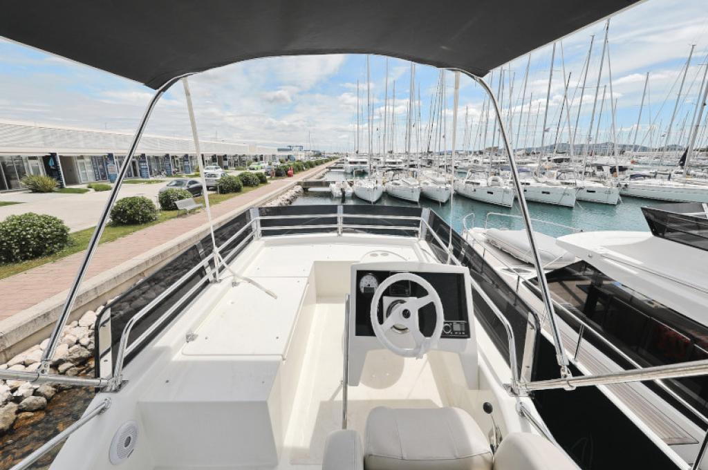 Original-Foto | aufgenommen am 15.05.2019