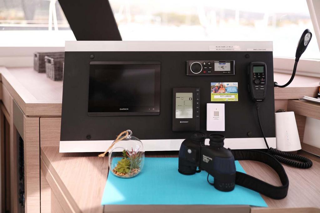 Original-Foto | aufgenommen am 30.03.2023