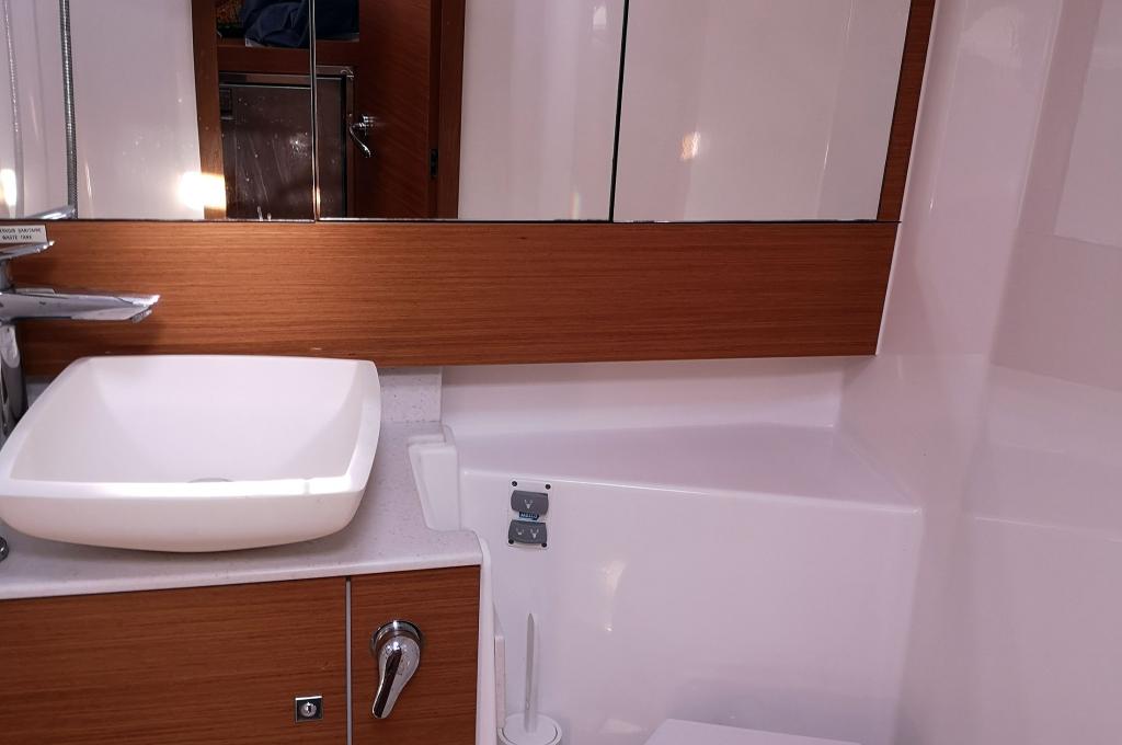 Original-Foto eines Kunden | aufgenommen am 17.07.2025