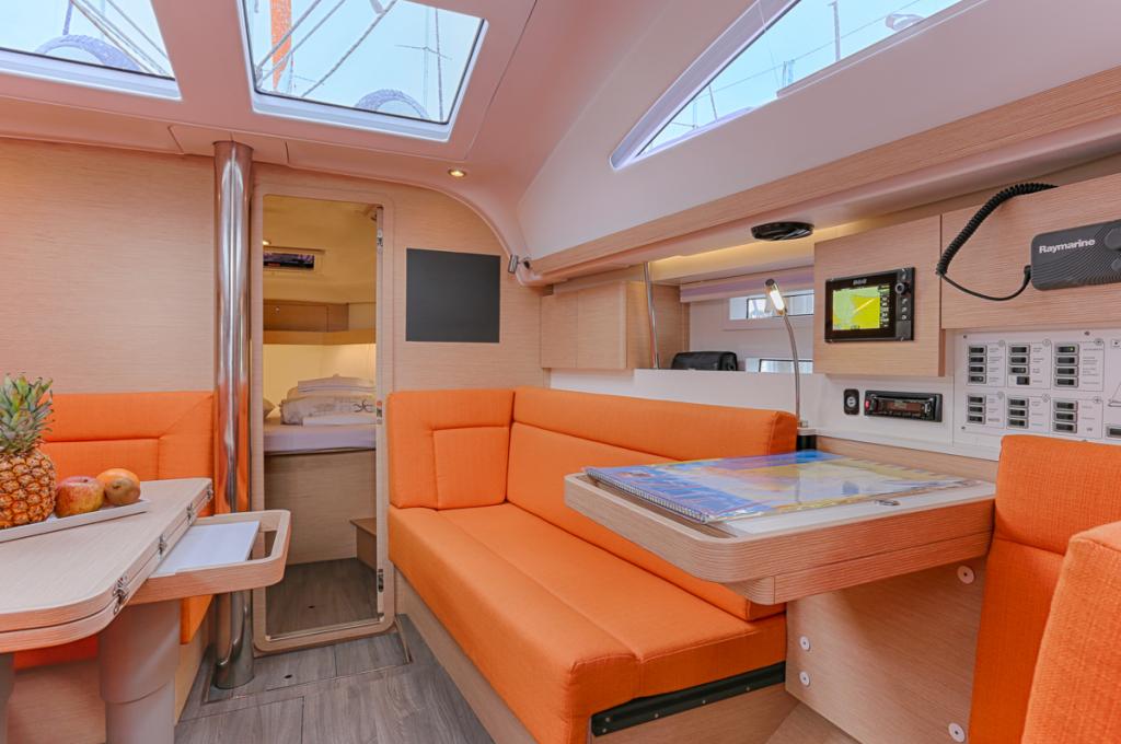 Original-Foto | aufgenommen am 19.05.2016