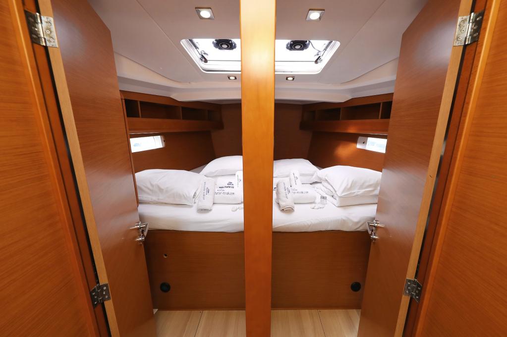 Original-Foto | aufgenommen am 05.11.2021