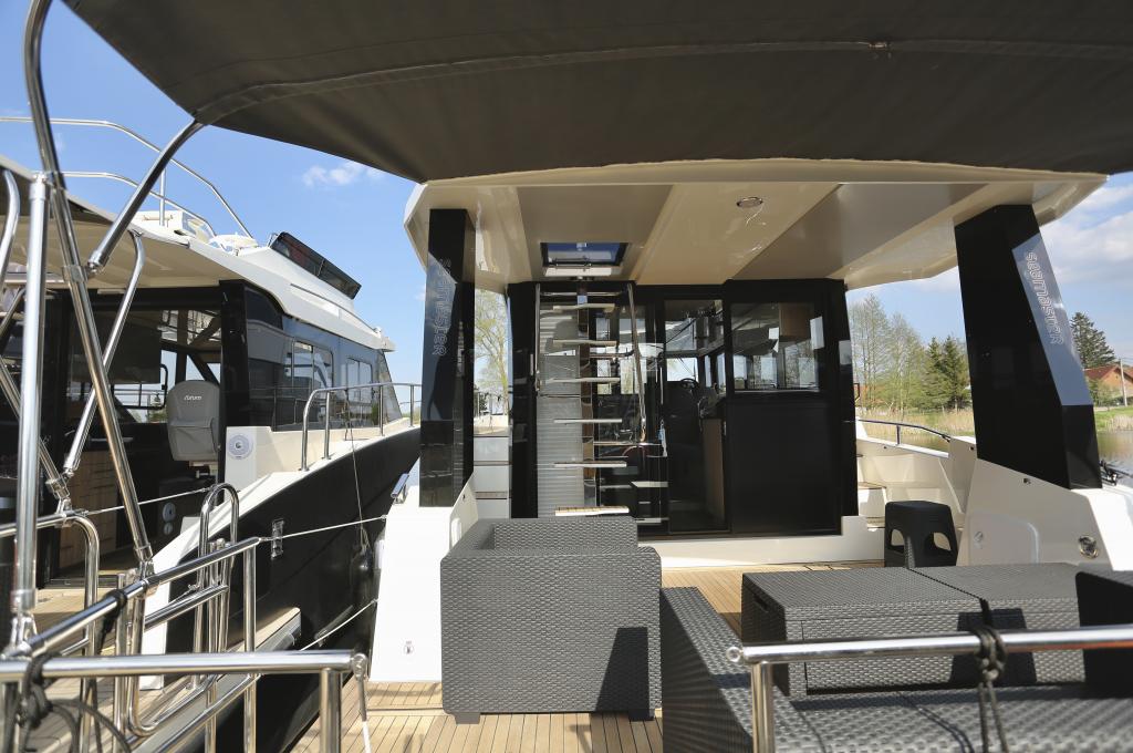 Original-Foto | aufgenommen am 12.05.2021