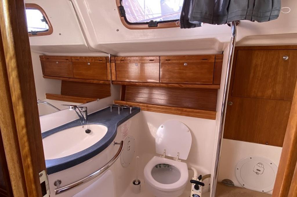 Original-Foto | aufgenommen am 18.06.2020