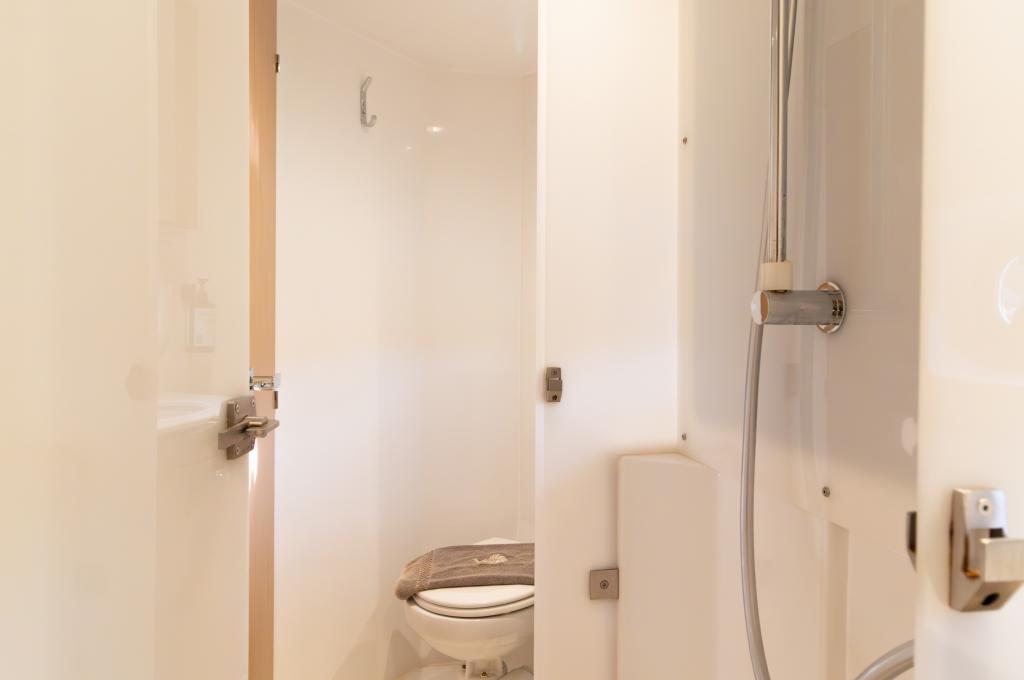 Original-Foto | aufgenommen am 08.05.2025