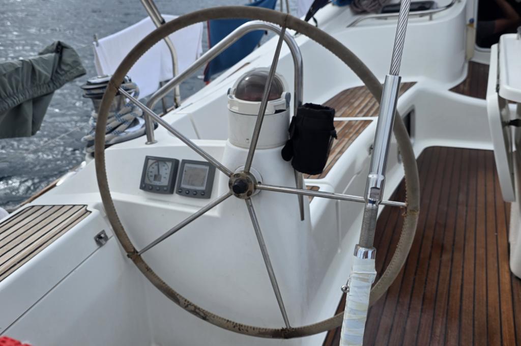 Original-Foto eines Kunden | aufgenommen am 23.10.2025