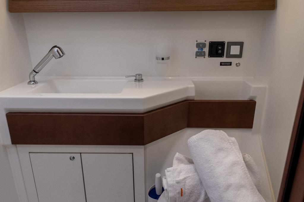 Original-Foto | aufgenommen am 06.05.2022