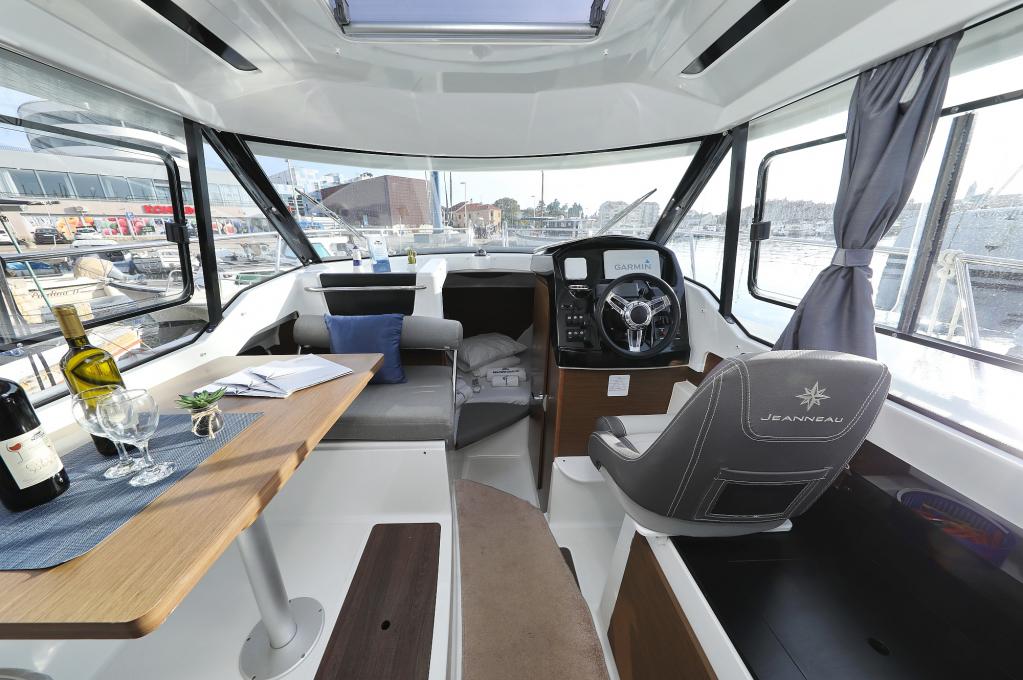 Original-Foto | aufgenommen am 10.11.2021