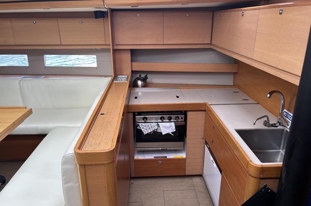 Original-Foto eines Kunden | aufgenommen am 27.09.2025