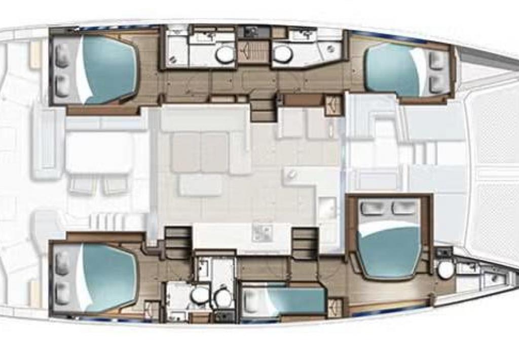 Katalog-Foto (evt. abweichend)