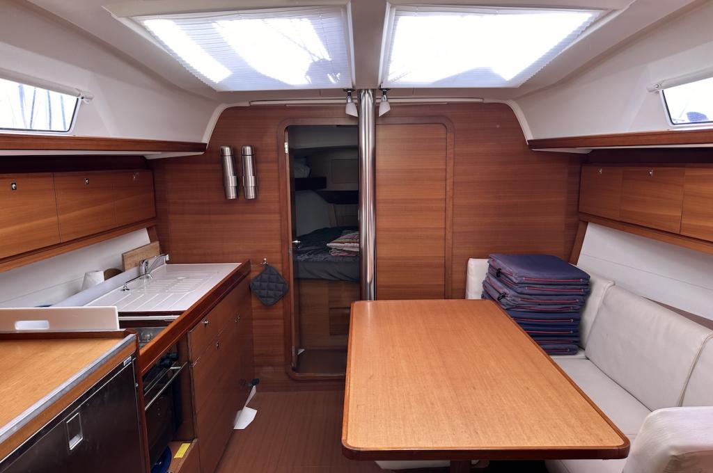 Original-Foto | aufgenommen am 20.10.2023