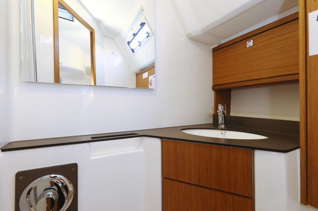 Original-Foto | aufgenommen am 11.11.2021