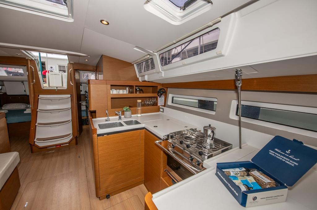 Original-Foto | aufgenommen am 23.05.2025