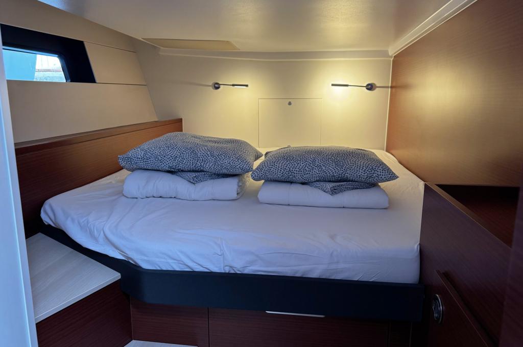 Original-Foto | aufgenommen am 01.04.2025