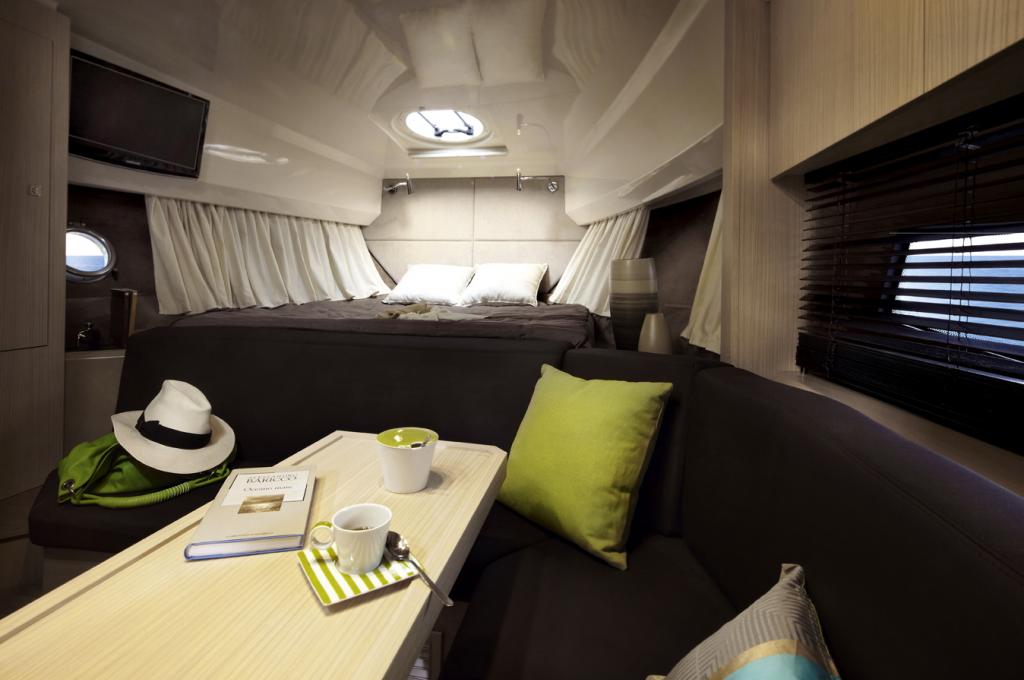 Katalog-Foto (evt. abweichend)