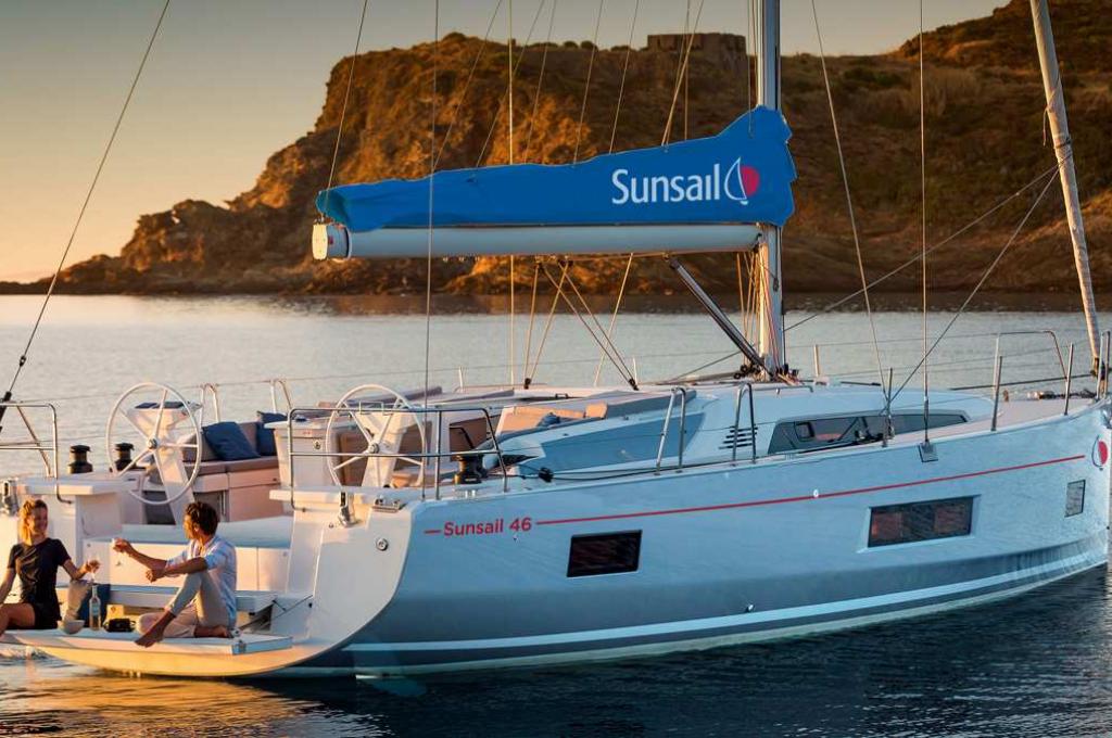 Katalog-Foto (evt. abweichend)