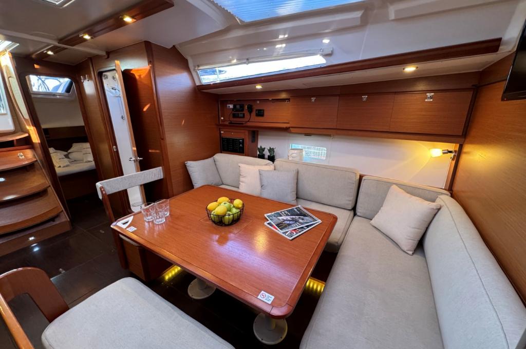 Original-Foto | aufgenommen am 17.05.2025