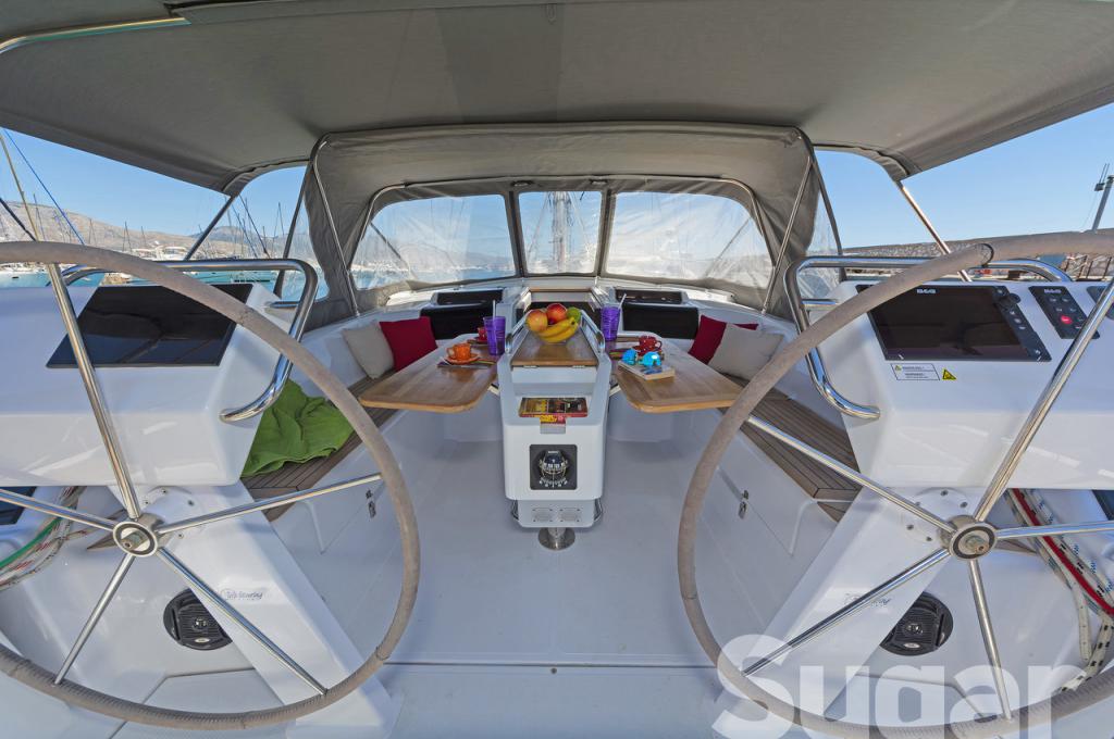 Original-Foto | aufgenommen am 06.07.2017