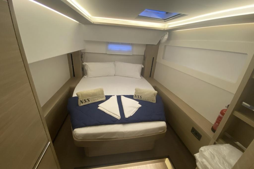 Original-Foto | aufgenommen am 22.06.2024