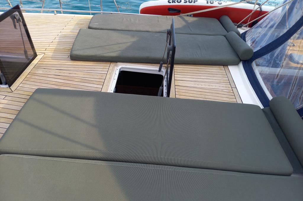 Original-Foto eines Kunden | aufgenommen am 16.08.2025