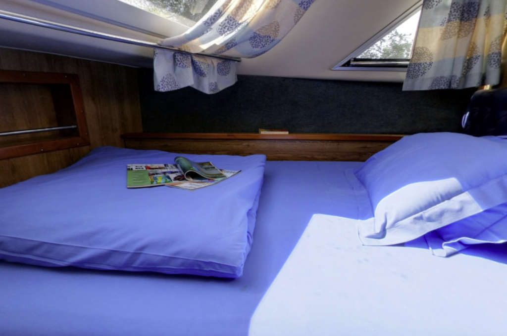 Katalog-Foto (evt. abweichend)