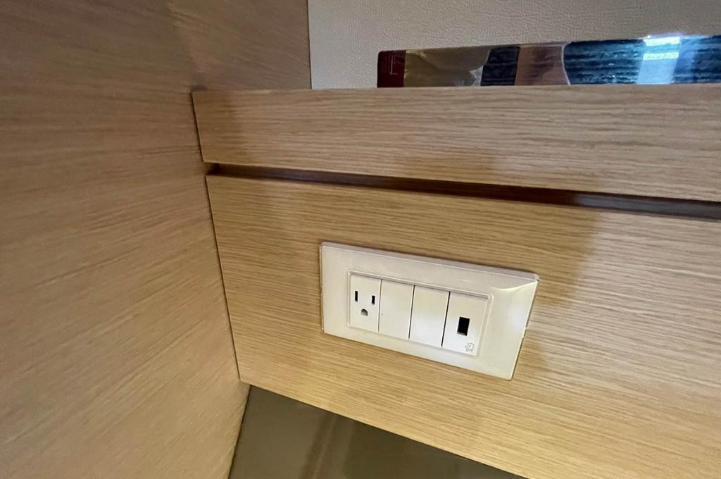 Katalog-Foto (evt. abweichend)