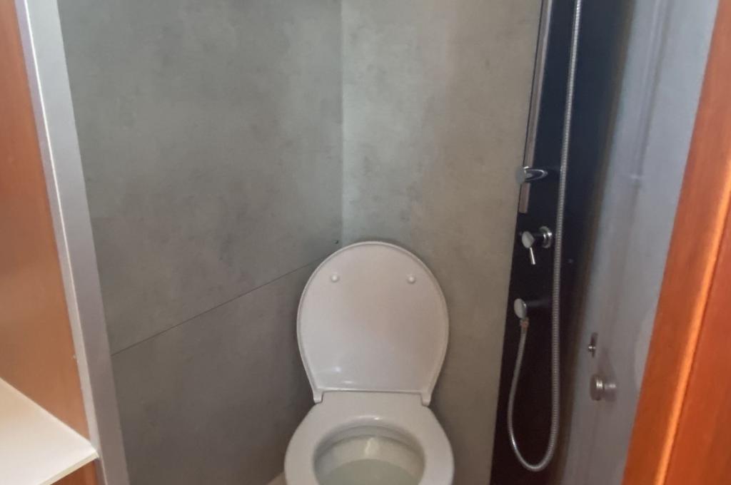 Original-Foto eines Kunden | aufgenommen am 28.08.2021