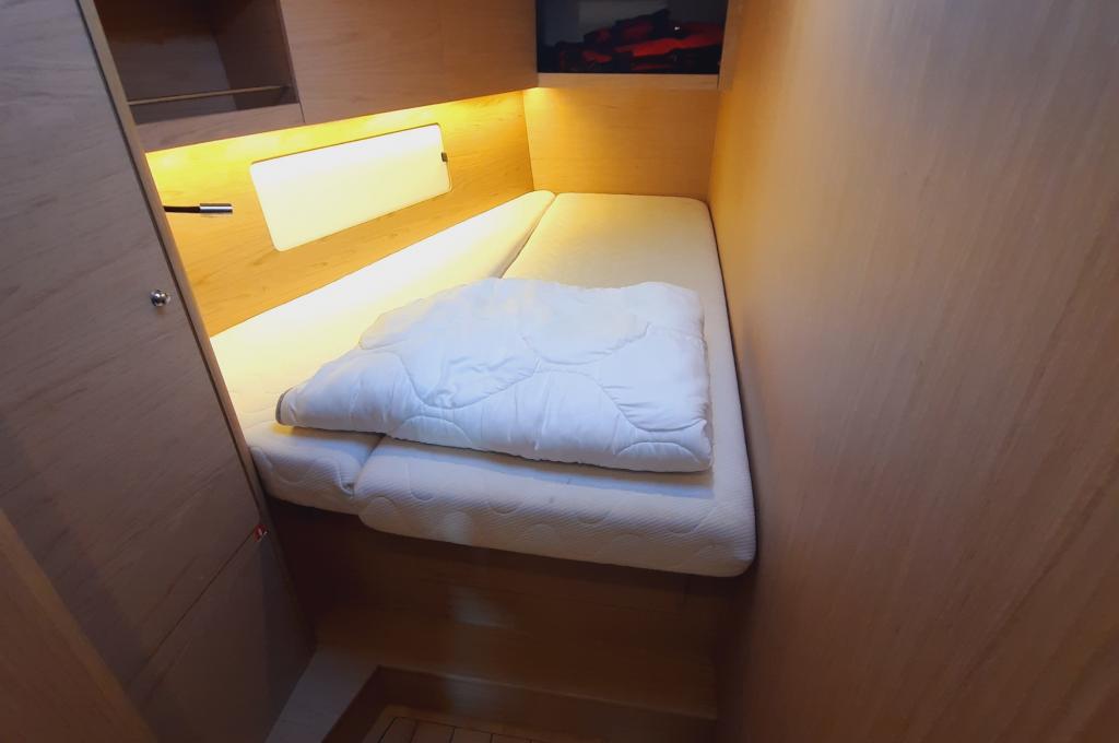 Original-Foto | aufgenommen am 04.11.2021