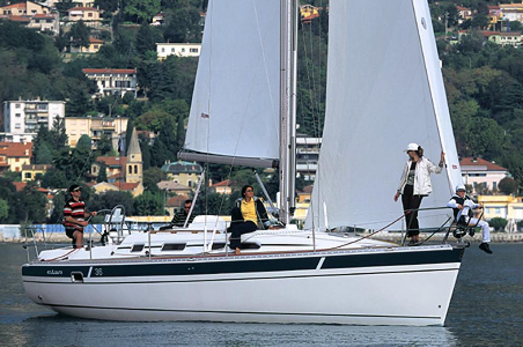 Katalog-Foto (evt. abweichend)