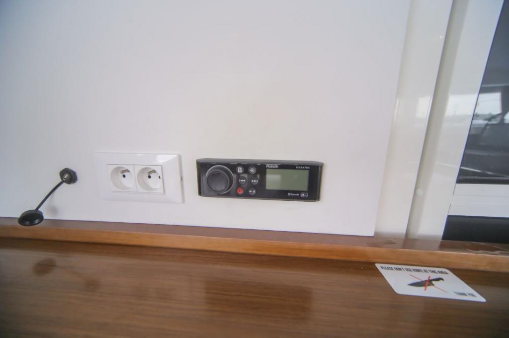 Original-Foto | aufgenommen am 15.05.2019