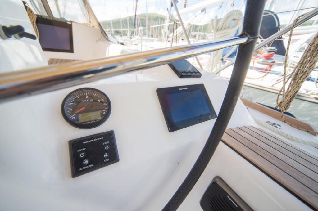 Original-Foto | aufgenommen am 16.05.2018