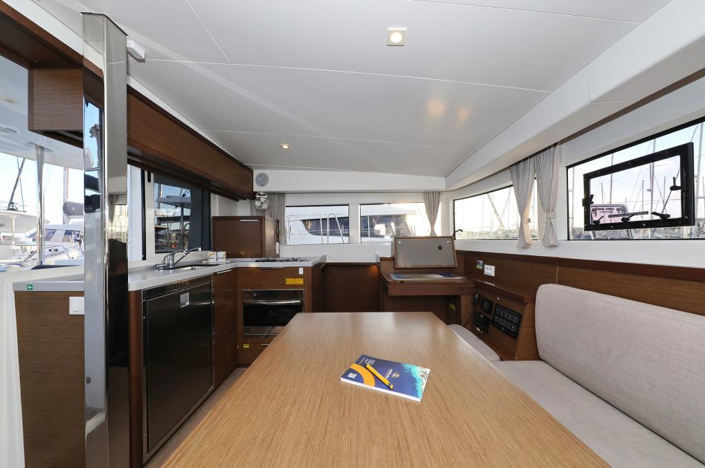 Original-Foto | aufgenommen am 03.11.2023