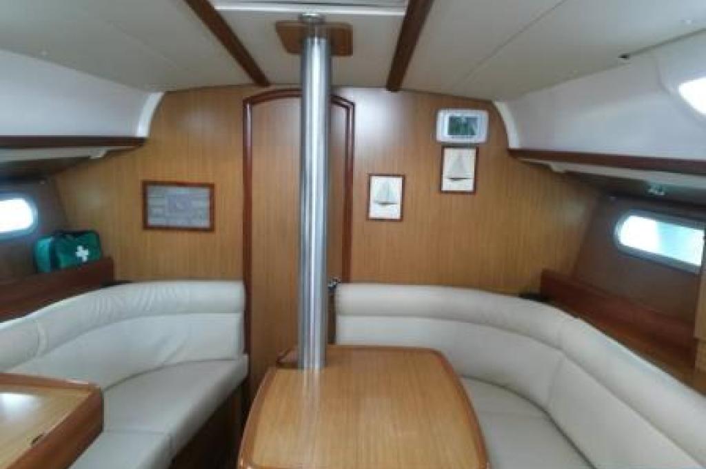 Original-Foto | aufgenommen am 06.05.2016