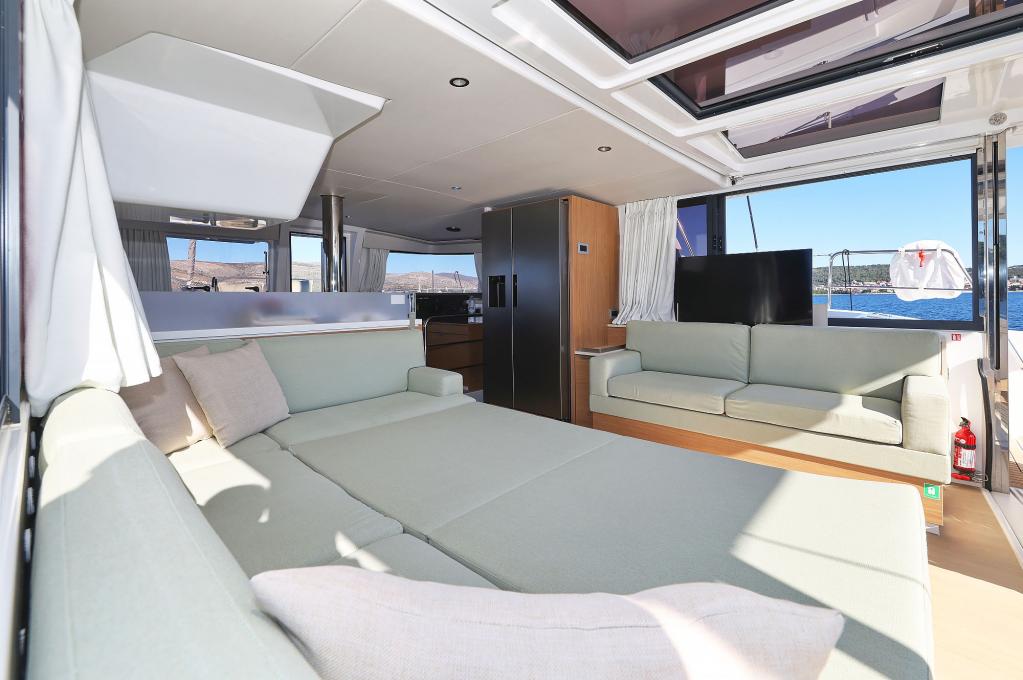 Original-Foto | aufgenommen am 04.11.2025