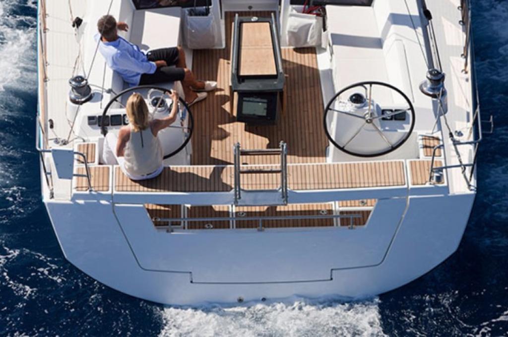 Katalog-Foto (evt. abweichend)