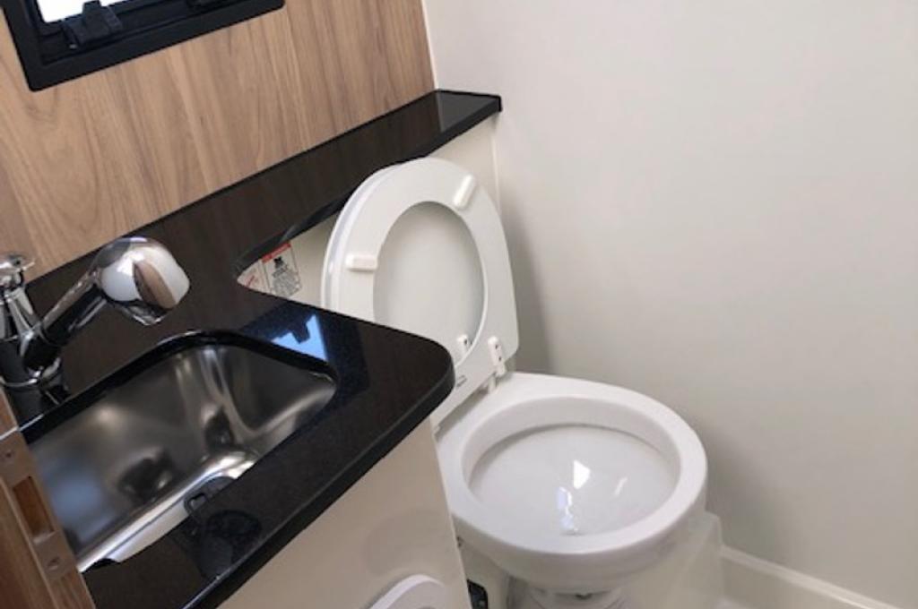 Original-Foto | aufgenommen am 19.04.2019