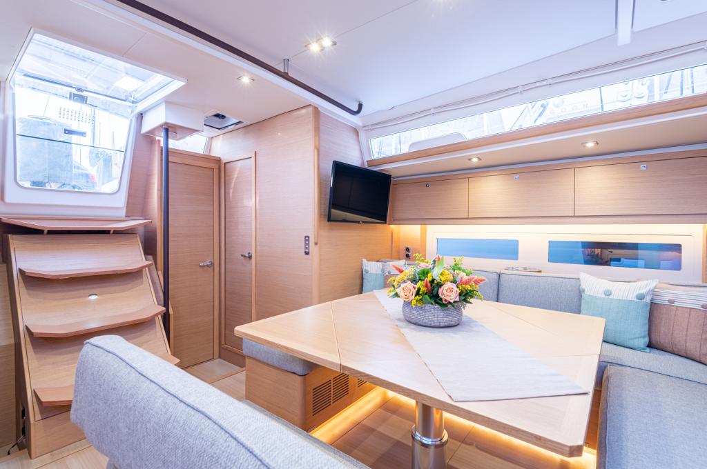 Katalog-Foto (evt. abweichend)