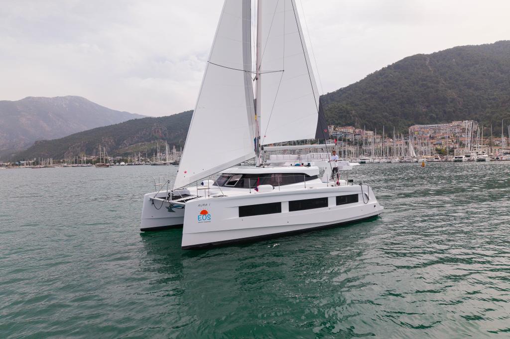 Original-Foto | aufgenommen am 27.03.2025