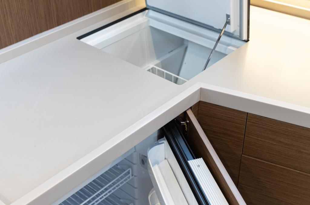 Original-Foto | aufgenommen am 03.11.2020