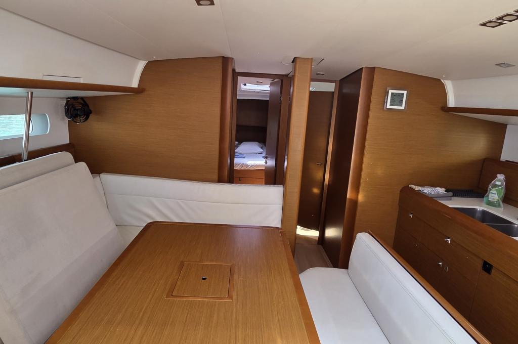 Original-Foto eines Kunden | aufgenommen am 07.06.2025