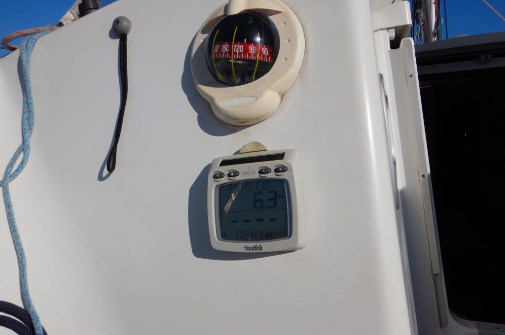 Original-Foto eines Kunden | aufgenommen am 28.08.2021