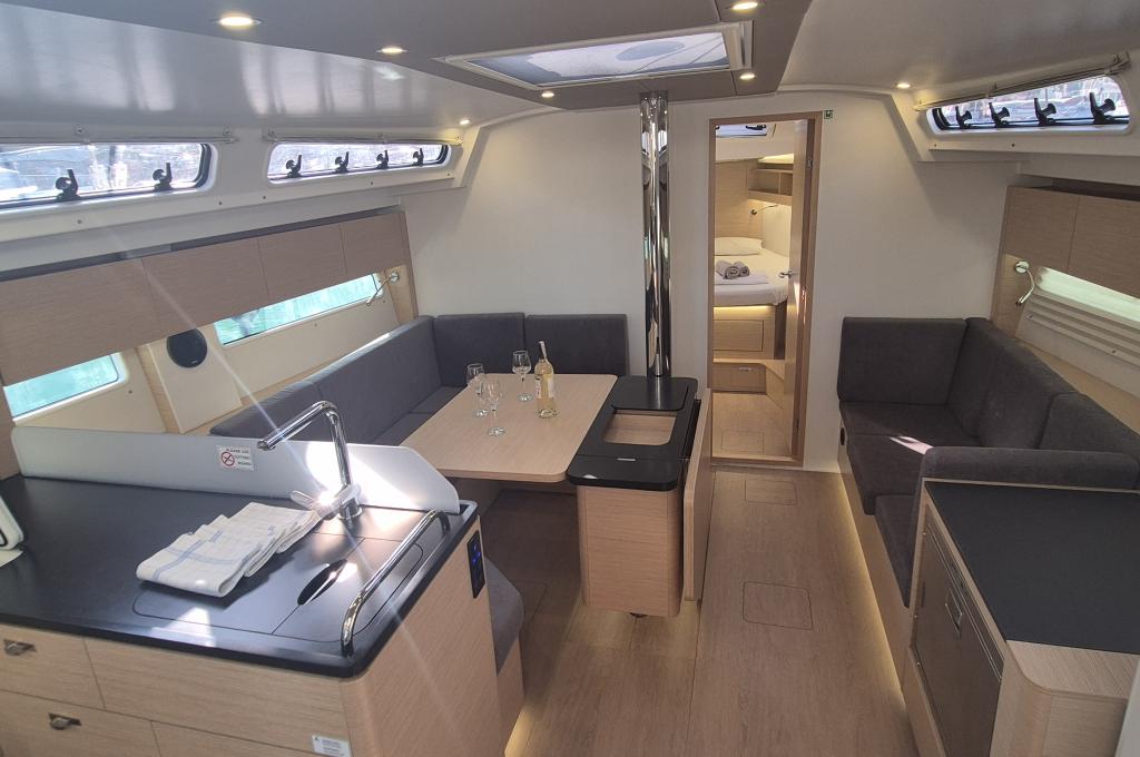 Original-Foto | aufgenommen am 05.11.2024