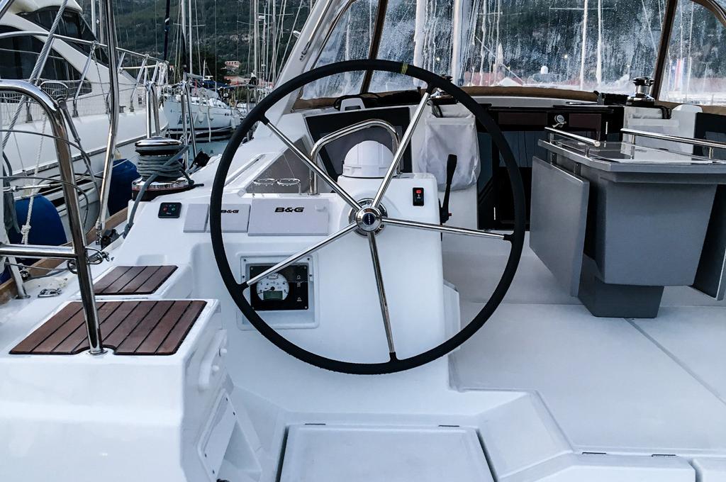 Original-Foto | aufgenommen am 27.04.2018